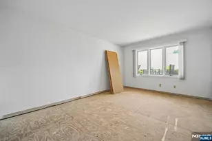 245 Main Street 2A, Millburn, NJ 07041 - Photo 8