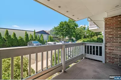 245 Main Street 2A #2A, Millburn, NJ 07041 - Photo 18