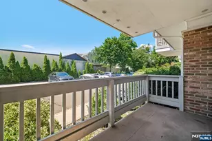 245 Main Street 2A, Millburn, NJ 07041 - Photo 18