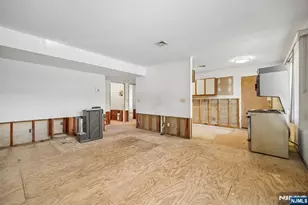 245 Main Street 2A, Millburn, NJ 07041 - Photo 2