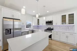 1 Foster St, Clifton, NJ 07011 - Photo 16