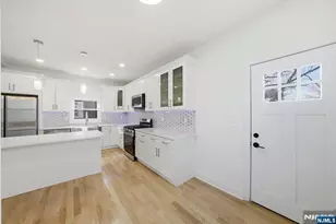 1 Foster St, Clifton, NJ 07011 - Photo 14