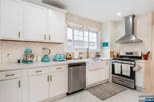 210 Jacoby St, Maplewood, NJ 07040 - Photo 14