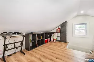 210 Jacoby St, Maplewood, NJ 07040 - Photo 20
