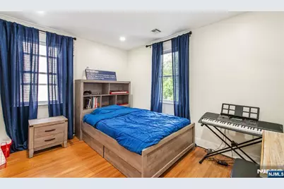 210 Jacoby Street, Maplewood, NJ 07040 - Photo 18