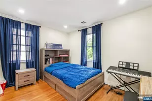 210 Jacoby St, Maplewood, NJ 07040 - Photo 18