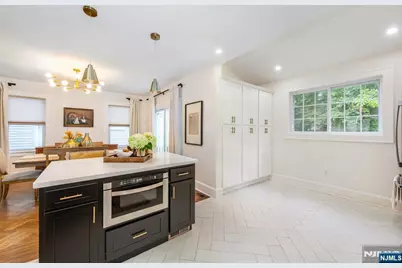 210 Jacoby Street, Maplewood, NJ 07040 - Photo 12