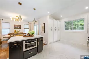 210 Jacoby St, Maplewood, NJ 07040 - Photo 12