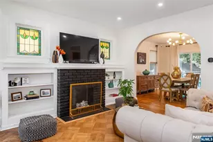 210 Jacoby St, Maplewood, NJ 07040 - Photo 4