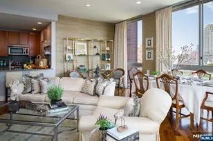 201 Luis Munoz Marin Blvd 1211, Jersey City, NJ 07302 - Photo 10