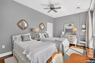 201 Luis Munoz Marin Blvd 1211, Jersey City, NJ 07302 - Photo 22