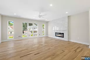 264 Beverly Hills Rd, Fort Lee, NJ 07024 - Photo 8