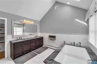 512 Brook Avenue, River Vale Township, NJ 07675 - Photo 18