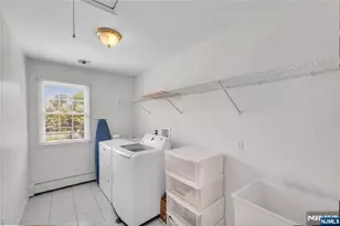 512 Brook Ave, River Vale Township, NJ 07675 - Photo 20