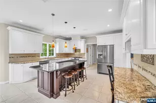 512 Brook Ave, River Vale Township, NJ 07675 - Photo 8
