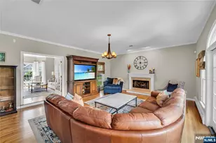 512 Brook Ave, River Vale Township, NJ 07675 - Photo 14
