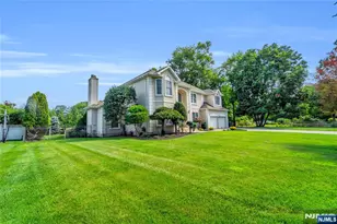 512 Brook Ave, River Vale Township, NJ 07675 - Photo 2