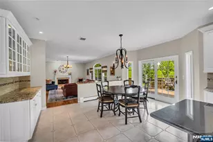 512 Brook Ave, River Vale Township, NJ 07675 - Photo 6