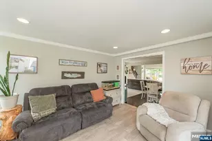 5 Doherty Dr E, Clifton, NJ 07013 - Photo 6