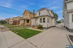 154 Union Ave, Belleville, NJ 07109 - Photo 2