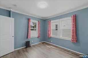 154 Union Ave, Belleville, NJ 07109 - Photo 24