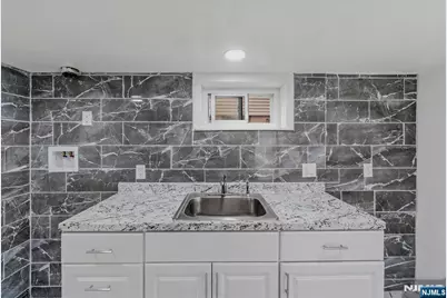 154 Union Avenue, Belleville, NJ 07109 - Photo 18