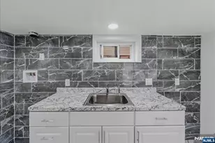 154 Union Ave, Belleville, NJ 07109 - Photo 18