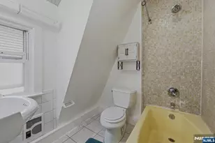 154 Union Ave, Belleville, NJ 07109 - Photo 16