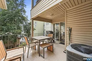 304 Palisade Ave 201, Union City, NJ 07087 - Photo 18