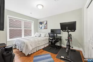 304 Palisade Ave 201, Union City, NJ 07087 - Photo 10