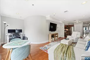 304 Palisade Ave 201, Union City, NJ 07087 - Photo 4