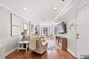 304 Palisade Ave 201, Union City, NJ 07087 - Photo 2