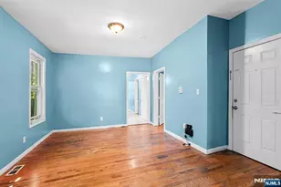 681 11th St, Newark, NJ 07103 - Photo 2