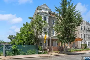 681 11th St, Newark, NJ 07103 - Photo 12
