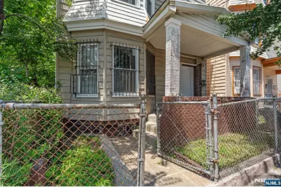 681 11th Street, Newark, NJ 07103 - Photo 14