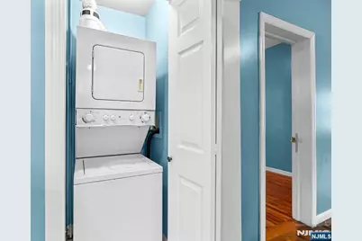 681 11th Street, Newark, NJ 07103 - Photo 10