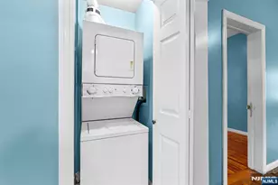 681 11th St, Newark, NJ 07103 - Photo 10