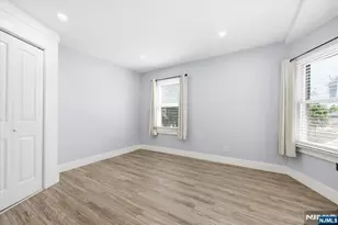 24 Kingsley St, West Orange Township, NJ 07052 - Photo 12
