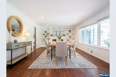 223 Old Chester Road, Essex Fells, NJ 07021 - Photo 6
