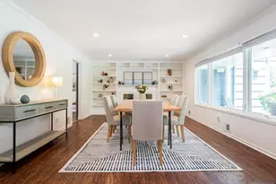 223 Old Chester Rd, Essex Fells, NJ 07021 - Photo 6