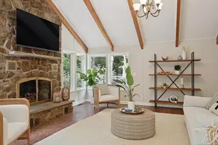 223 Old Chester Rd, Essex Fells, NJ 07021 - Photo 8
