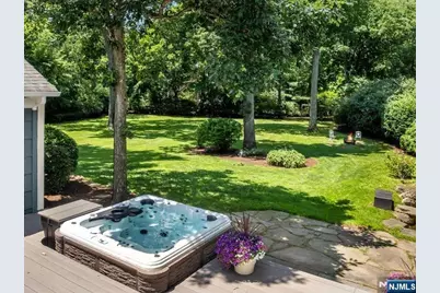 223 Old Chester Road, Essex Fells, NJ 07021 - Photo 36