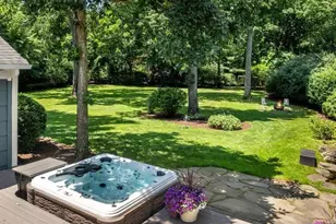 223 Old Chester Rd, Essex Fells, NJ 07021 - Photo 36