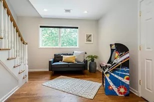 223 Old Chester Rd, Essex Fells, NJ 07021 - Photo 22