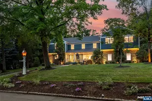 223 Old Chester Rd, Essex Fells, NJ 07021 - Photo 2