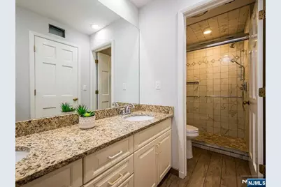 223 Old Chester Road, Essex Fells, NJ 07021 - Photo 30