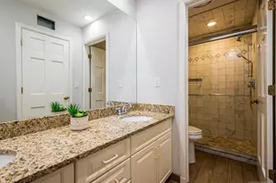 223 Old Chester Rd, Essex Fells, NJ 07021 - Photo 30