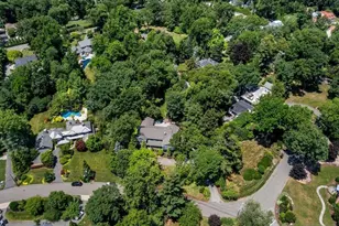 223 Old Chester Rd, Essex Fells, NJ 07021 - Photo 42