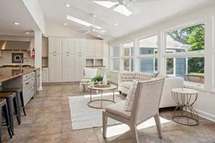223 Old Chester Rd, Essex Fells, NJ 07021 - Photo 14