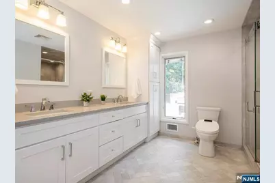 223 Old Chester Road, Essex Fells, NJ 07021 - Photo 18